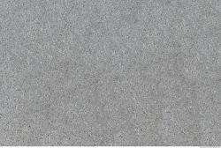 Photo Texture of Polystyrene 